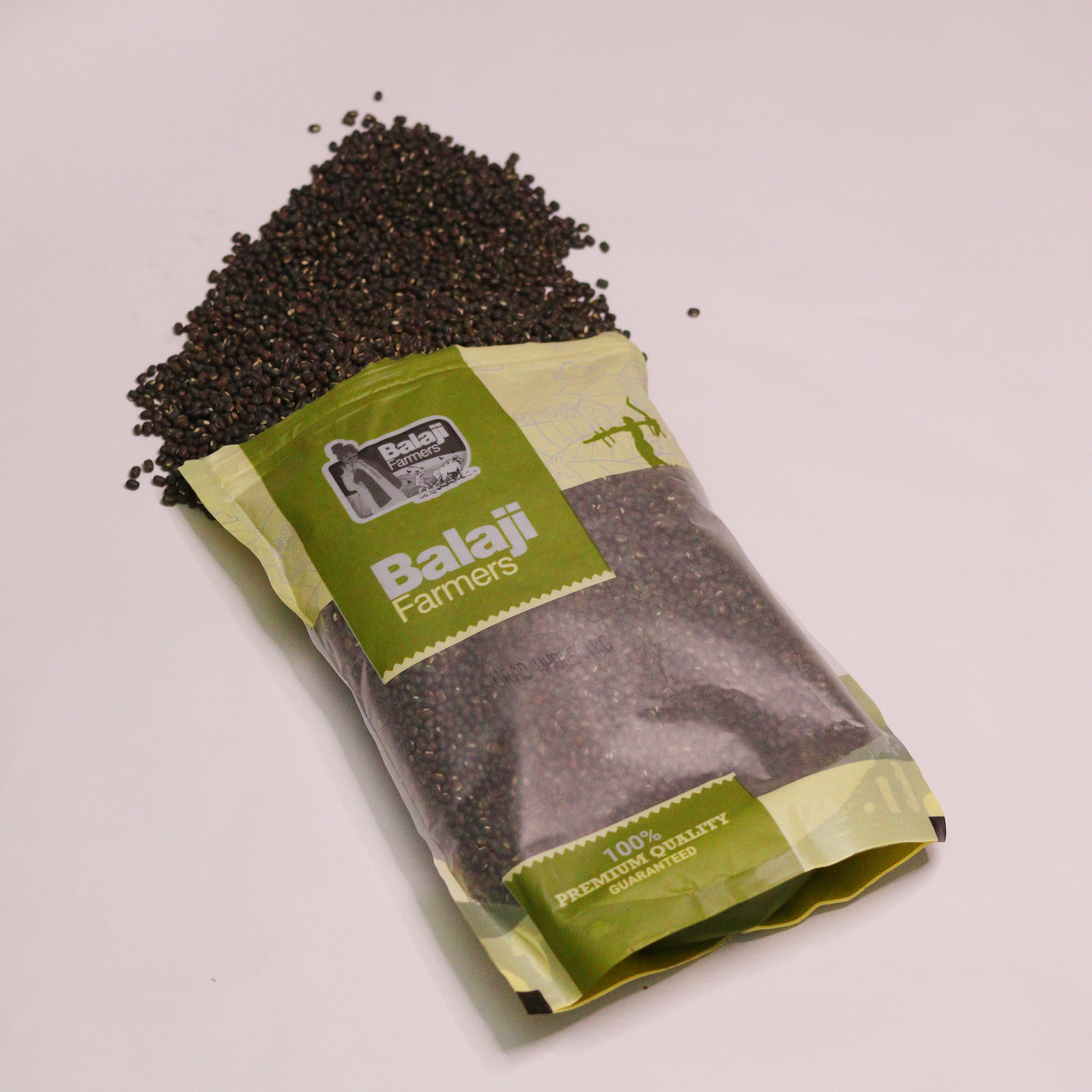 URAD WHOLE